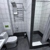 https://cdn-ostrovok-ru-ion.test.edgekey.net/t/100x100/hotel_review/e0/e2/e0e2d2ffa615b49dd3c0b26becbb34989a352af6.JPEG