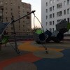 https://cdn-ostrovok-ru-ion.test.edgekey.net/t/100x100/hotel_review/e0/e3/e0e384b49897975f9e2e026f88713f058a4a28c4.jpeg