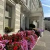https://cdn-ostrovok-ru-ion.test.edgekey.net/t/100x100/hotel_review/e0/e3/e0e3b39e738ab6ba62f5ee76bebcb1825335b2ec.JPEG