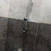 https://cdn-ostrovok-ru-ion.test.edgekey.net/t/100x100/hotel_review/e0/e4/e0e40369e66a2483d94fc0aa88b54fbfcaddbcdb.JPEG
