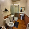 https://cdn-ostrovok-ru-ion.test.edgekey.net/t/100x100/hotel_review/e0/e4/e0e4ee95933323fb7ae918e39b3b1572cc8e7faf.JPEG