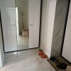 https://cdn-ostrovok-ru-ion.test.edgekey.net/t/100x100/hotel_review/e0/e5/e0e503c18c61ccf8a8873e92a5eae9fade8c32f6.jpeg