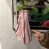 https://cdn-ostrovok-ru-ion.test.edgekey.net/t/100x100/hotel_review/e0/e5/e0e55acffd71e6974fd79aa10cb60ac6a0aa51ef.JPEG