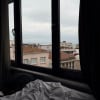 https://cdn-ostrovok-ru-ion.test.edgekey.net/t/100x100/hotel_review/e0/e6/e0e61c5b891f16fe7df55a357e73a6503aece1c0.JPEG