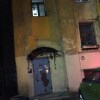 https://cdn-ostrovok-ru-ion.test.edgekey.net/t/100x100/hotel_review/e0/e7/e0e7d919b3d0758b59c8a171c94606ef930ccd74.JPEG