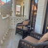 https://cdn-ostrovok-ru-ion.test.edgekey.net/t/100x100/hotel_review/e0/e8/e0e8e751061fcf5893aa4a0ce159cd7a7ee854bd.JPEG