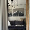 https://cdn-ostrovok-ru-ion.test.edgekey.net/t/100x100/hotel_review/e0/e9/e0e935af298c7da1e5a6e3a05658dbdc20b75a59.JPEG