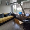 https://cdn-ostrovok-ru-ion.test.edgekey.net/t/100x100/hotel_review/e0/e9/e0e97aeb8f9b8e069830a5f5d00cad0ea63c90c6.JPEG