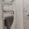 https://cdn-ostrovok-ru-ion.test.edgekey.net/t/100x100/hotel_review/e0/e9/e0e98abb1698bc24d554f9068caebad08587f183.jpeg