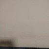 https://cdn-ostrovok-ru-ion.test.edgekey.net/t/100x100/hotel_review/e0/e9/e0e9ec0e3c75e1e67c8dea442ca70fcd2a37491e.JPEG