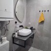 https://cdn-ostrovok-ru-ion.test.edgekey.net/t/100x100/hotel_review/e0/ea/e0ea227bb79c9b616609dae2ff2e4880788ff670.JPEG