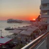 https://cdn-ostrovok-ru-ion.test.edgekey.net/t/100x100/hotel_review/e0/ea/e0eafc6d6ae56ebd8685a1a70b4632926638b2f8.JPEG