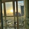 https://cdn-ostrovok-ru-ion.test.edgekey.net/t/100x100/hotel_review/e0/eb/e0eb0a453e56bd50888292e9f55e18caa5b9be3c.JPEG