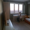 https://cdn-ostrovok-ru-ion.test.edgekey.net/t/100x100/hotel_review/e0/eb/e0eb96284badddd9d49c812d177181d916a424e0.JPEG