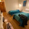 https://cdn-ostrovok-ru-ion.test.edgekey.net/t/100x100/hotel_review/e0/ed/e0edb7fb1ee3c3e58fcfbc4acbba4c9647130ffe.JPEG