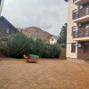 https://cdn-ostrovok-ru-ion.test.edgekey.net/t/100x100/hotel_review/e0/ee/e0ee08217373fb21a69d493b0b993cba7fef6c59.JPEG