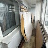 https://cdn-ostrovok-ru-ion.test.edgekey.net/t/100x100/hotel_review/e0/ee/e0ee369be47782691bcfb44fcab05ec0a1a39314.jpeg