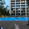 https://cdn-ostrovok-ru-ion.test.edgekey.net/t/100x100/hotel_review/e0/ee/e0ee571726720ef6be22bdbf735f19bddb1c40e7.JPEG