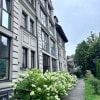 https://cdn-ostrovok-ru-ion.test.edgekey.net/t/100x100/hotel_review/e0/ee/e0eeb61c20e66f120df5d7c0d56833cf5ca17fbc.JPEG