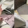 https://cdn-ostrovok-ru-ion.test.edgekey.net/t/100x100/hotel_review/e0/ee/e0eed0f21dca0e3e60ab0edb16a55f1dd7423a97.JPEG