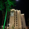 https://cdn-ostrovok-ru-ion.test.edgekey.net/t/100x100/hotel_review/e0/ef/e0ef64d19ad73c2f808cee040b2085247a42a380.JPEG