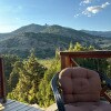 https://cdn-ostrovok-ru-ion.test.edgekey.net/t/100x100/hotel_review/e0/ef/e0ef816dd03a8de13588b6ef4ac030135e5a125e.JPEG