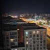 https://cdn-ostrovok-ru-ion.test.edgekey.net/t/100x100/hotel_review/e0/ef/e0ef8317edad8468ba8152a0a05dfc0b0a67c06d.JPEG