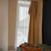 https://cdn-ostrovok-ru-ion.test.edgekey.net/t/100x100/hotel_review/e0/ef/e0efae33fb3f6b66b664275154ff9cf1249bcdde.JPEG