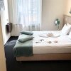 https://cdn-ostrovok-ru-ion.test.edgekey.net/t/100x100/hotel_review/e0/f0/e0f083a82f1d239f5258754a067ac2967a706012.JPEG