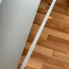 https://cdn-ostrovok-ru-ion.test.edgekey.net/t/100x100/hotel_review/e0/f0/e0f098bbe29589a8c8ba68a265740b441b85e9db.JPEG