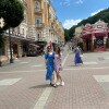 https://cdn-ostrovok-ru-ion.test.edgekey.net/t/100x100/hotel_review/e0/f1/e0f10fa8eb11819be3fb64466ad7cdfaea1301b4.jpeg