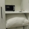 https://cdn-ostrovok-ru-ion.test.edgekey.net/t/100x100/hotel_review/e0/f1/e0f13caa2af967949cee8246d83db34bbba79990.jpeg
