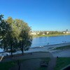 https://cdn-ostrovok-ru-ion.test.edgekey.net/t/100x100/hotel_review/e0/f1/e0f16537be5bdeeb56d1159ea16cfb8655309906.JPEG