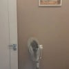 https://cdn-ostrovok-ru-ion.test.edgekey.net/t/100x100/hotel_review/e0/f1/e0f19140690940a8e1984fda08ca50e83faf13d3.jpeg