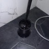 https://cdn-ostrovok-ru-ion.test.edgekey.net/t/100x100/hotel_review/e0/f2/e0f22e2ac830ae1a645f70db32f0079e148d16a0.jpeg