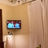 https://cdn-ostrovok-ru-ion.test.edgekey.net/t/100x100/hotel_review/e0/f2/e0f28475c879cc2f8d30774c31a15cb6707959be.JPEG