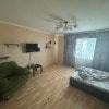 https://cdn-ostrovok-ru-ion.test.edgekey.net/t/100x100/hotel_review/e0/f3/e0f34312ef7084ba5a477bf5757ff213d4b2fa7c.JPEG