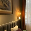 https://cdn-ostrovok-ru-ion.test.edgekey.net/t/100x100/hotel_review/e0/f3/e0f344b3422d6d6cce3ae6e84cc9a816934aa55c.JPEG
