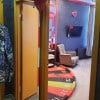 https://cdn-ostrovok-ru-ion.test.edgekey.net/t/100x100/hotel_review/e0/f3/e0f3d0c53fe2a40004c3b8f7daa06f8319532161.JPEG