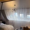 https://cdn-ostrovok-ru-ion.test.edgekey.net/t/100x100/hotel_review/e0/f4/e0f472326a9d2df0bb69d848737f84c4dff9a730.JPEG