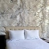 https://cdn-ostrovok-ru-ion.test.edgekey.net/t/100x100/hotel_review/e0/f4/e0f47a77d7a2d1bd3eeefd7a2de7fe2106618644.jpeg