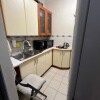 https://cdn-ostrovok-ru-ion.test.edgekey.net/t/100x100/hotel_review/e0/f5/e0f531ed30684f60be204431bd3a842b07d1e8a6.JPEG