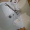 https://cdn-ostrovok-ru-ion.test.edgekey.net/t/100x100/hotel_review/e0/f5/e0f53837e359b7a3ef4d9fb994eb11b9e73fabd5.JPEG