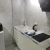 https://cdn-ostrovok-ru-ion.test.edgekey.net/t/100x100/hotel_review/e0/f6/e0f628e05b42d23339a7897e4fb2d697d2739c1c.JPEG