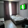 https://cdn-ostrovok-ru-ion.test.edgekey.net/t/100x100/hotel_review/e0/f7/e0f7b3561f8fbd91775e60a55d452e1394b2ff1b.jpeg
