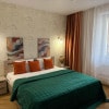 https://cdn-ostrovok-ru-ion.test.edgekey.net/t/100x100/hotel_review/e0/f7/e0f7ceb91cb323a9d5044cd70da63ef3f581a5c1.JPEG