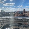 https://cdn-ostrovok-ru-ion.test.edgekey.net/t/100x100/hotel_review/e0/f8/e0f80b038b0c8512095dac20c1b5396938a2043c.JPEG