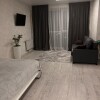 https://cdn-ostrovok-ru-ion.test.edgekey.net/t/100x100/hotel_review/e0/f8/e0f8434b62222490618a63a64ca68c8d564b22bb.JPEG
