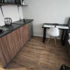https://cdn-ostrovok-ru-ion.test.edgekey.net/t/100x100/hotel_review/e0/f8/e0f8ad498c6d12342f07fb74d21be4018472736c.JPEG