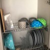 https://cdn-ostrovok-ru-ion.test.edgekey.net/t/100x100/hotel_review/e0/f8/e0f8dd7f459931f4f2dce9c8e8315740577b3e84.JPEG